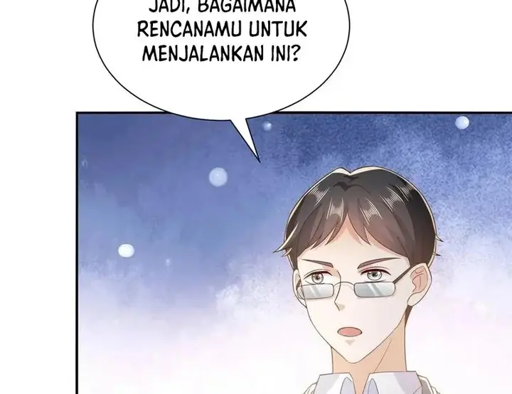 image-komik-i-randomly-have-a-new-career-every-week-chapter-371-8/56