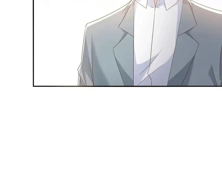 image-komik-i-randomly-have-a-new-career-every-week-chapter-371-9/56