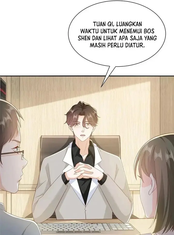 image-komik-i-randomly-have-a-new-career-every-week-chapter-371-10/56