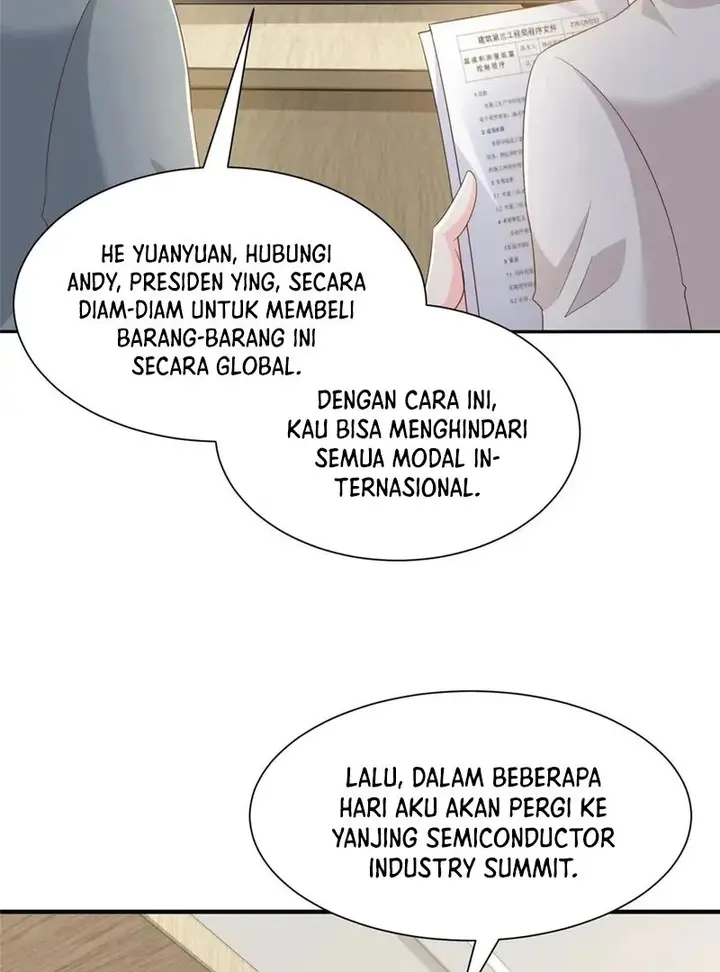 image-komik-i-randomly-have-a-new-career-every-week-chapter-371-11/56