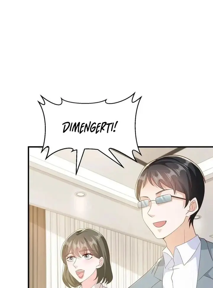 image-komik-i-randomly-have-a-new-career-every-week-chapter-371-13/56