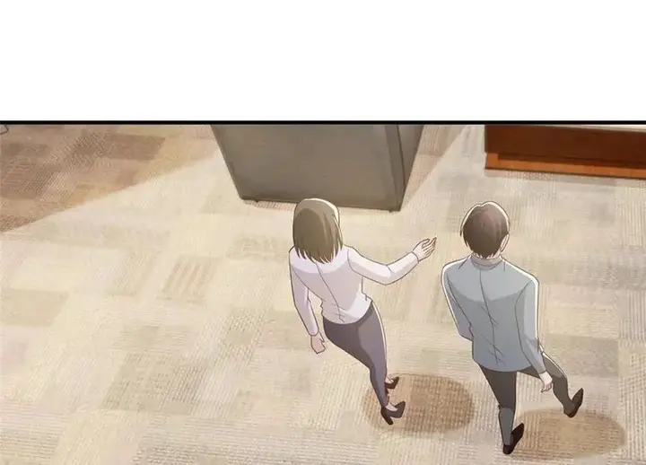 image-komik-i-randomly-have-a-new-career-every-week-chapter-371-15/56