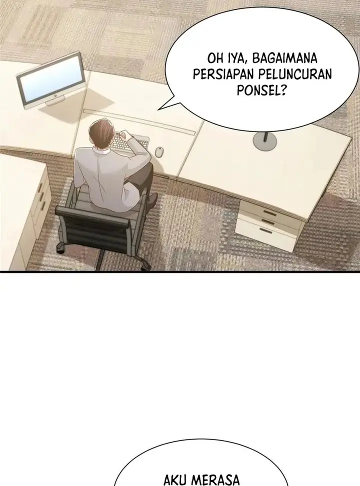 image-komik-i-randomly-have-a-new-career-every-week-chapter-371-16/56