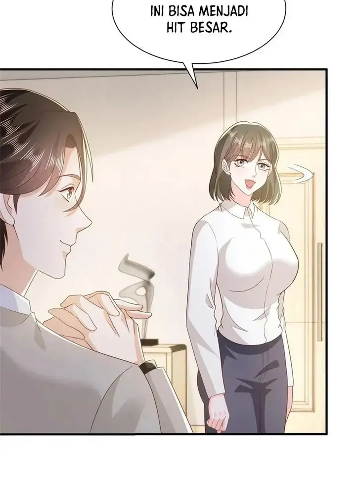 image-komik-i-randomly-have-a-new-career-every-week-chapter-371-17/56