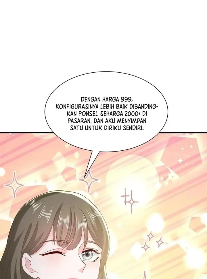 image-komik-i-randomly-have-a-new-career-every-week-chapter-371-18/56