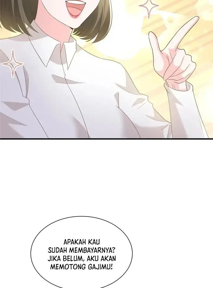 image-komik-i-randomly-have-a-new-career-every-week-chapter-371-19/56