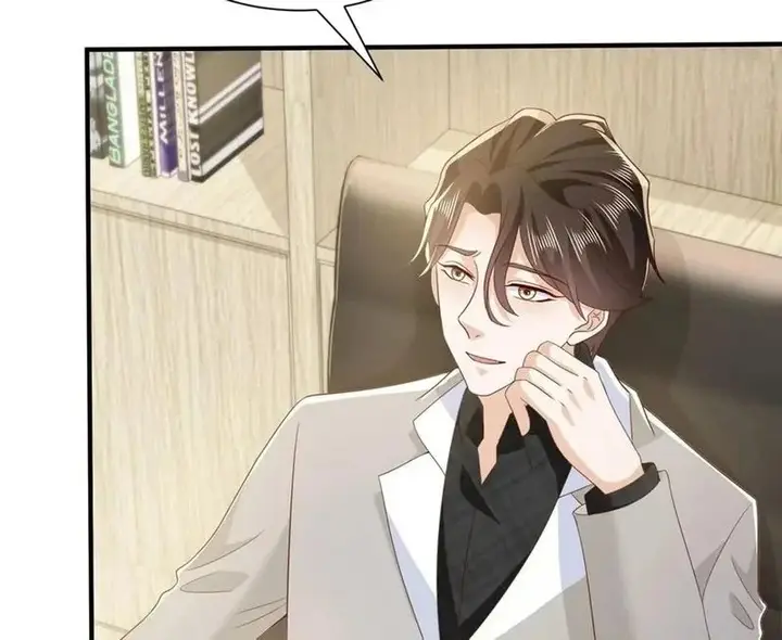 image-komik-i-randomly-have-a-new-career-every-week-chapter-371-20/56
