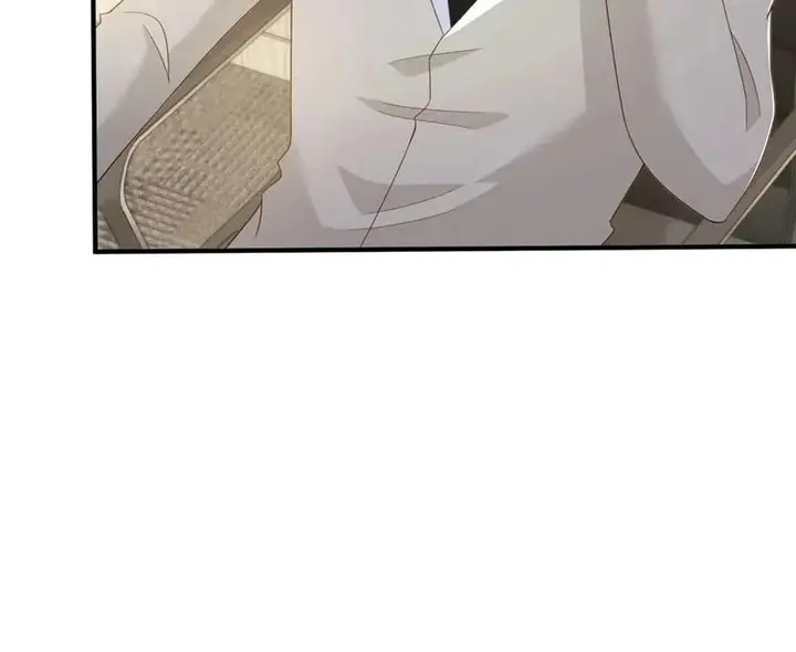 image-komik-i-randomly-have-a-new-career-every-week-chapter-371-21/56