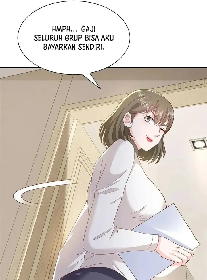 image-komik-i-randomly-have-a-new-career-every-week-chapter-371-22/56