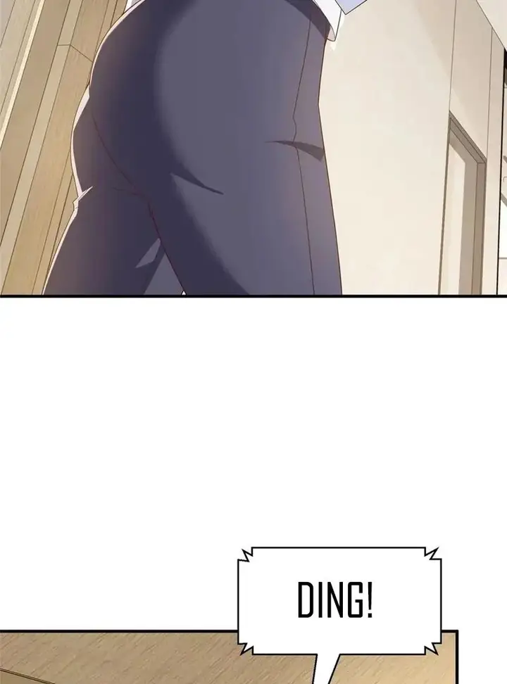 image-komik-i-randomly-have-a-new-career-every-week-chapter-371-23/56