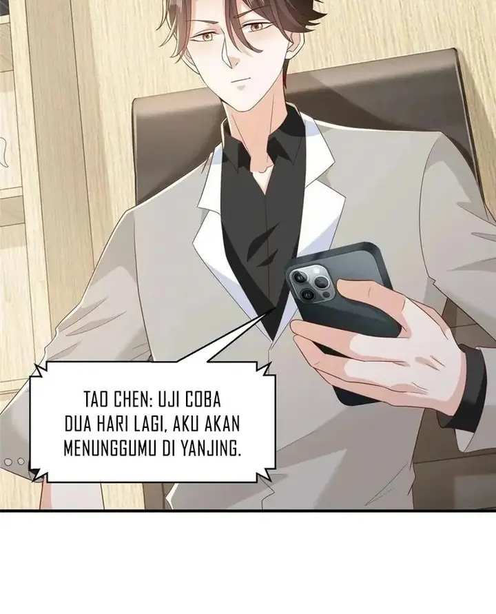 image-komik-i-randomly-have-a-new-career-every-week-chapter-371-25/56