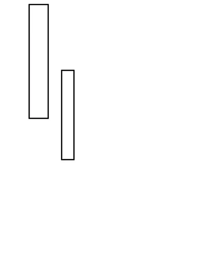 image-komik-i-randomly-have-a-new-career-every-week-chapter-371-26/56