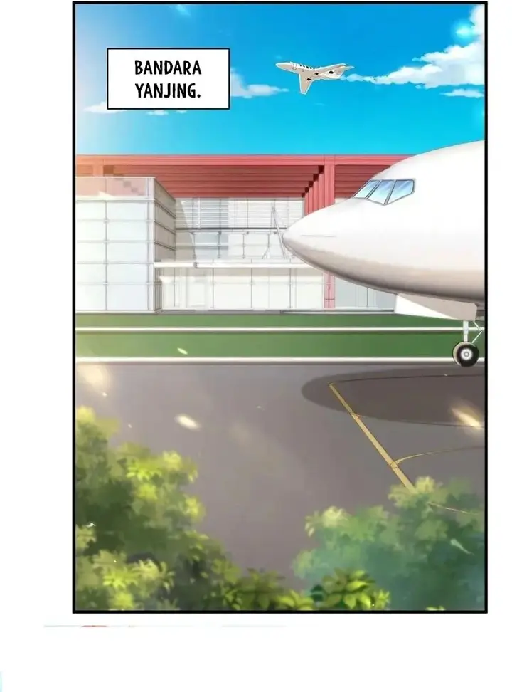 image-komik-i-randomly-have-a-new-career-every-week-chapter-371-27/56