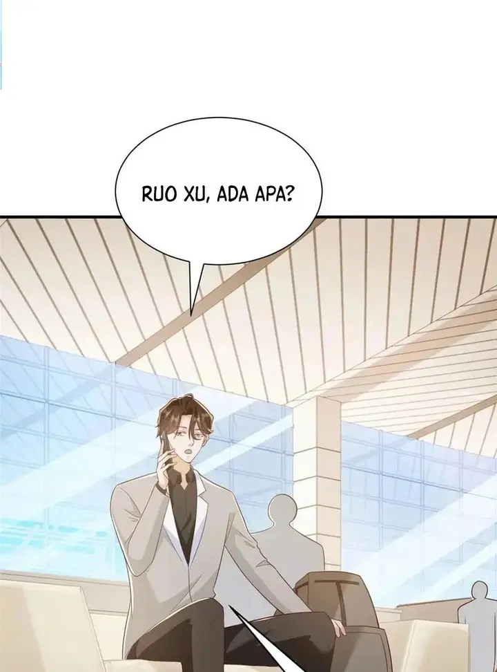 image-komik-i-randomly-have-a-new-career-every-week-chapter-371-28/56