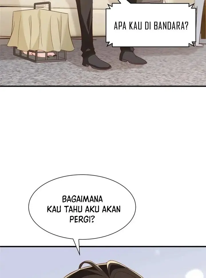 image-komik-i-randomly-have-a-new-career-every-week-chapter-371-29/56