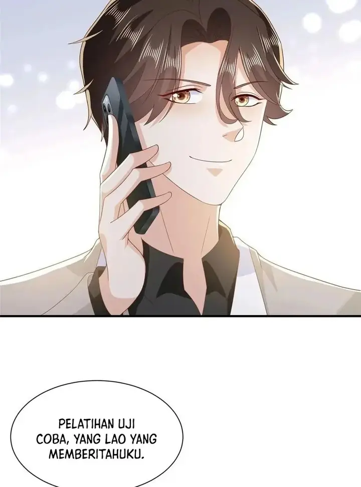 image-komik-i-randomly-have-a-new-career-every-week-chapter-371-30/56