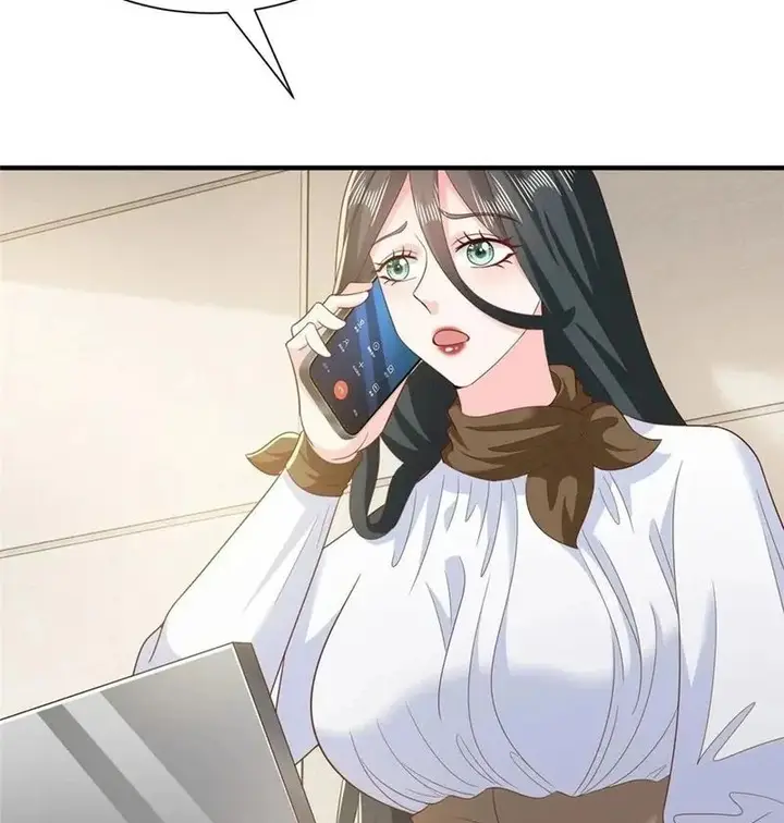 image-komik-i-randomly-have-a-new-career-every-week-chapter-371-31/56