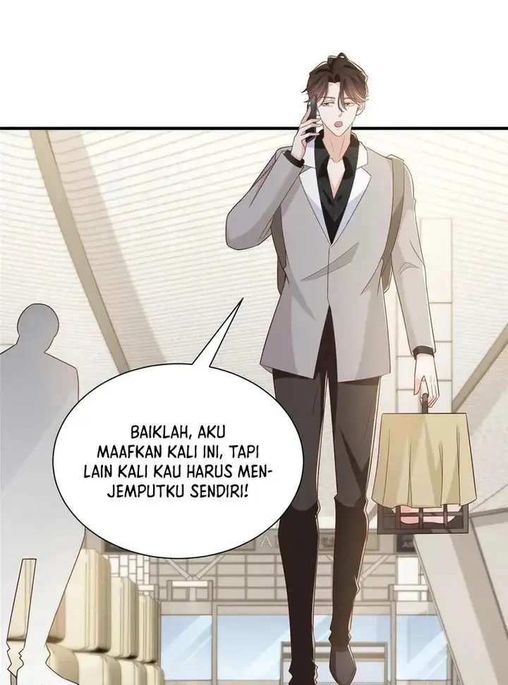 image-komik-i-randomly-have-a-new-career-every-week-chapter-371-33/56