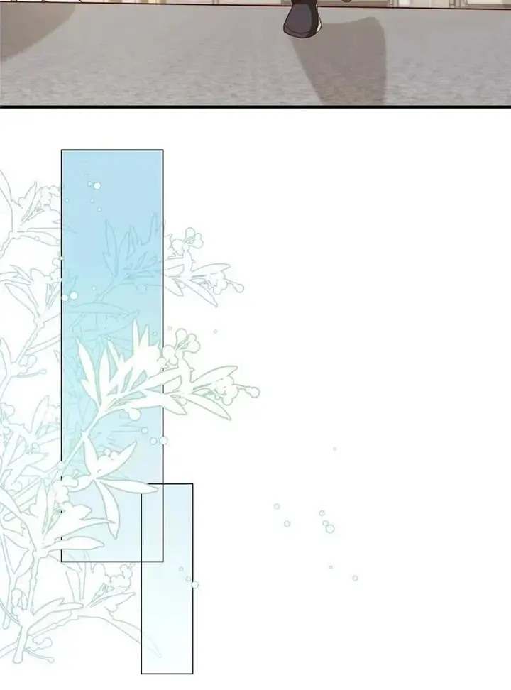 image-komik-i-randomly-have-a-new-career-every-week-chapter-371-34/56