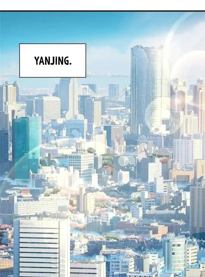 image-komik-i-randomly-have-a-new-career-every-week-chapter-371-35/56