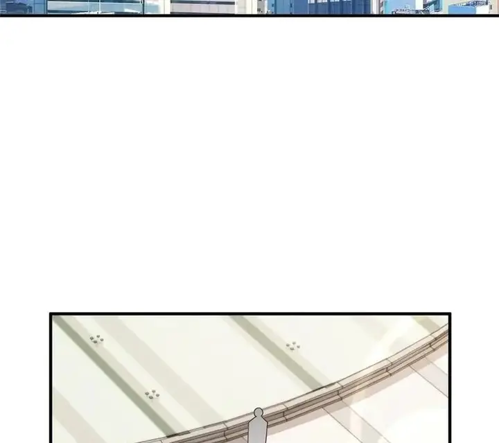 image-komik-i-randomly-have-a-new-career-every-week-chapter-371-36/56