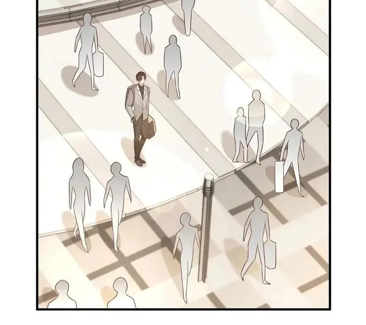 image-komik-i-randomly-have-a-new-career-every-week-chapter-371-37/56