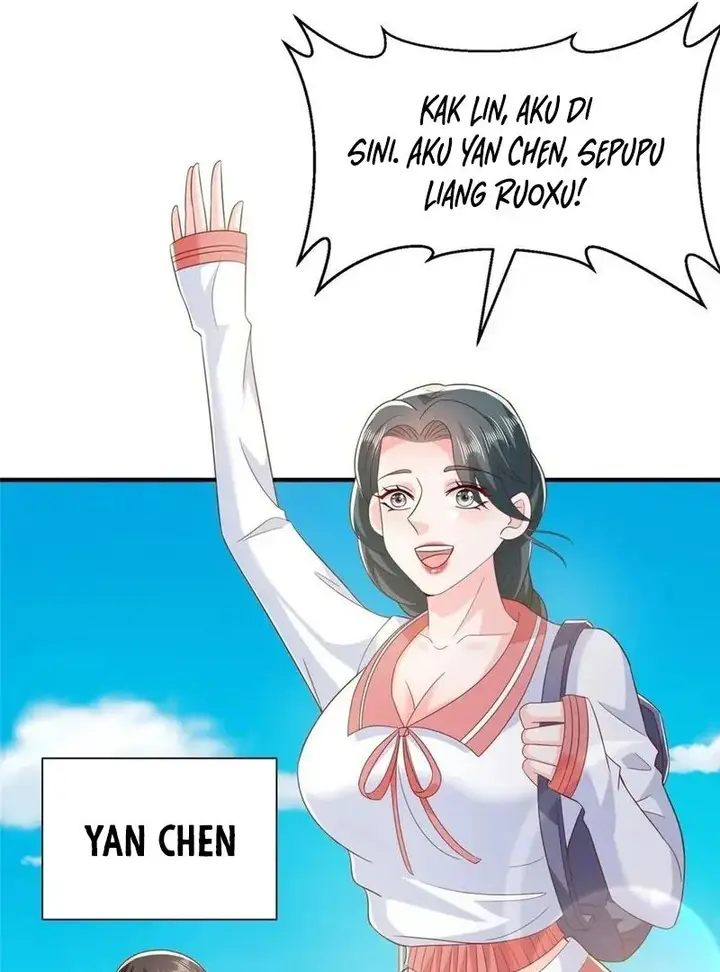 image-komik-i-randomly-have-a-new-career-every-week-chapter-371-38/56