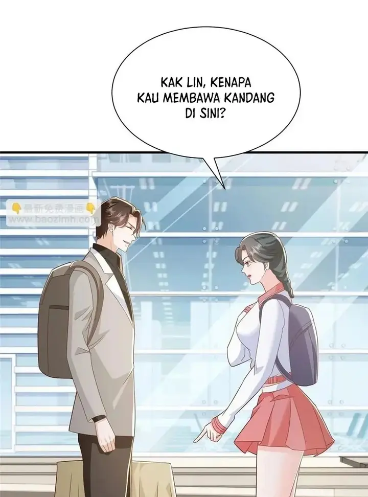 image-komik-i-randomly-have-a-new-career-every-week-chapter-371-40/56