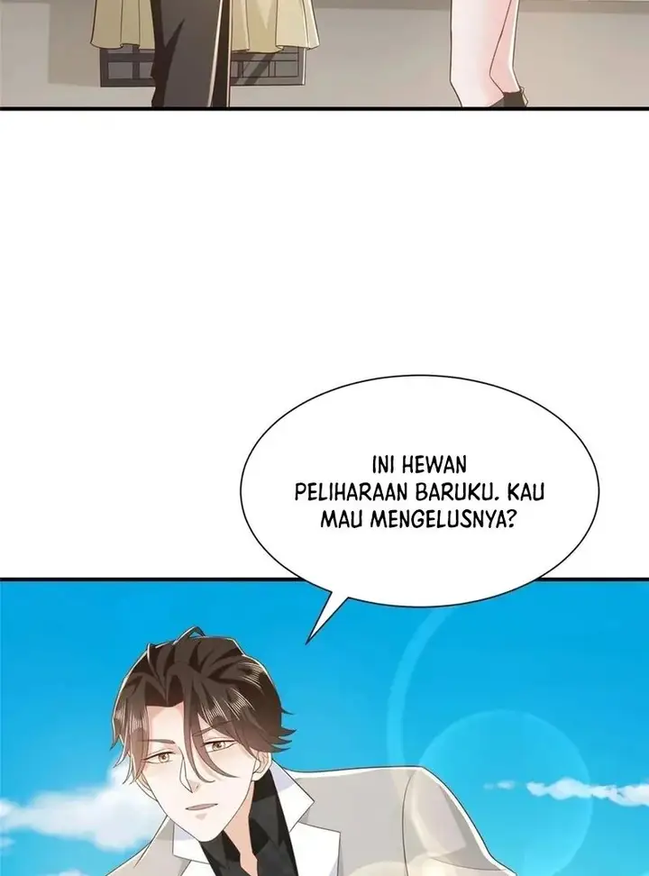 image-komik-i-randomly-have-a-new-career-every-week-chapter-371-41/56