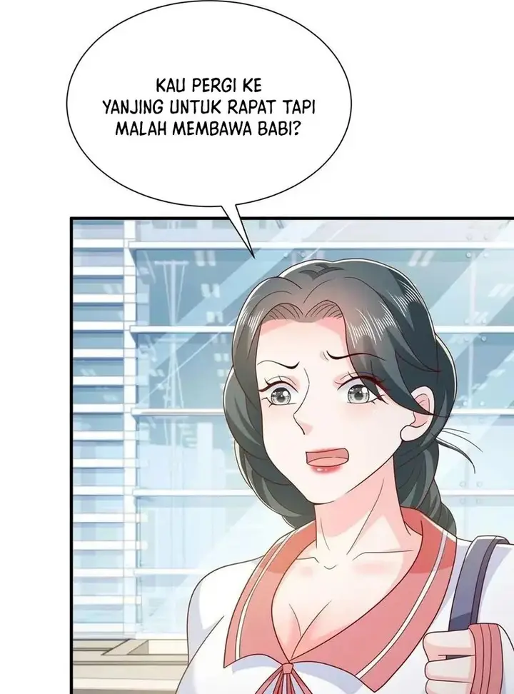 image-komik-i-randomly-have-a-new-career-every-week-chapter-371-44/56