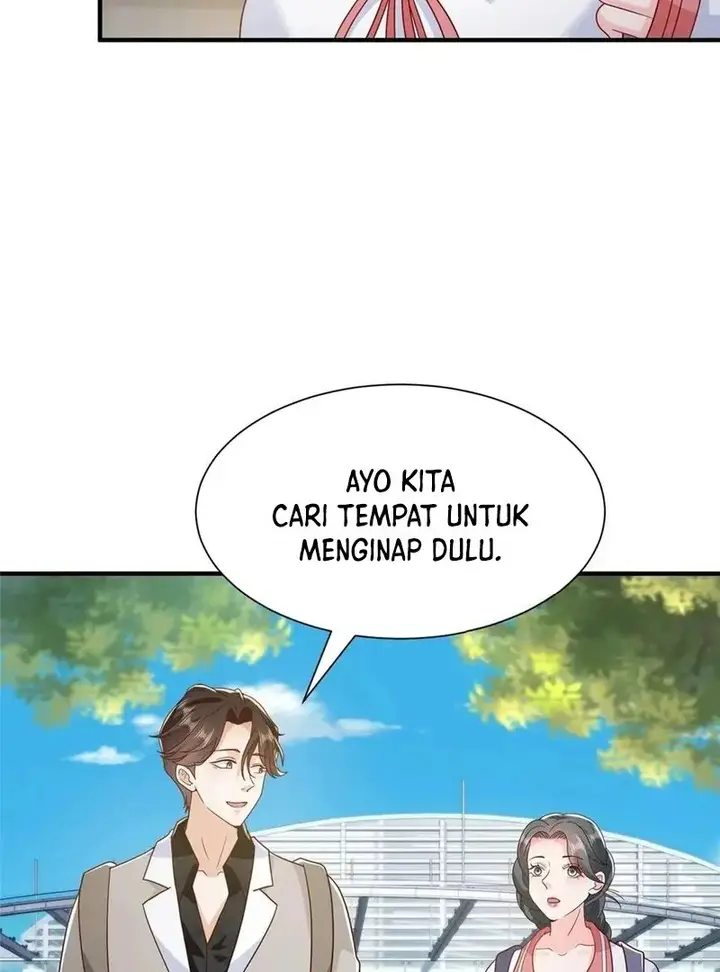 image-komik-i-randomly-have-a-new-career-every-week-chapter-371-45/56