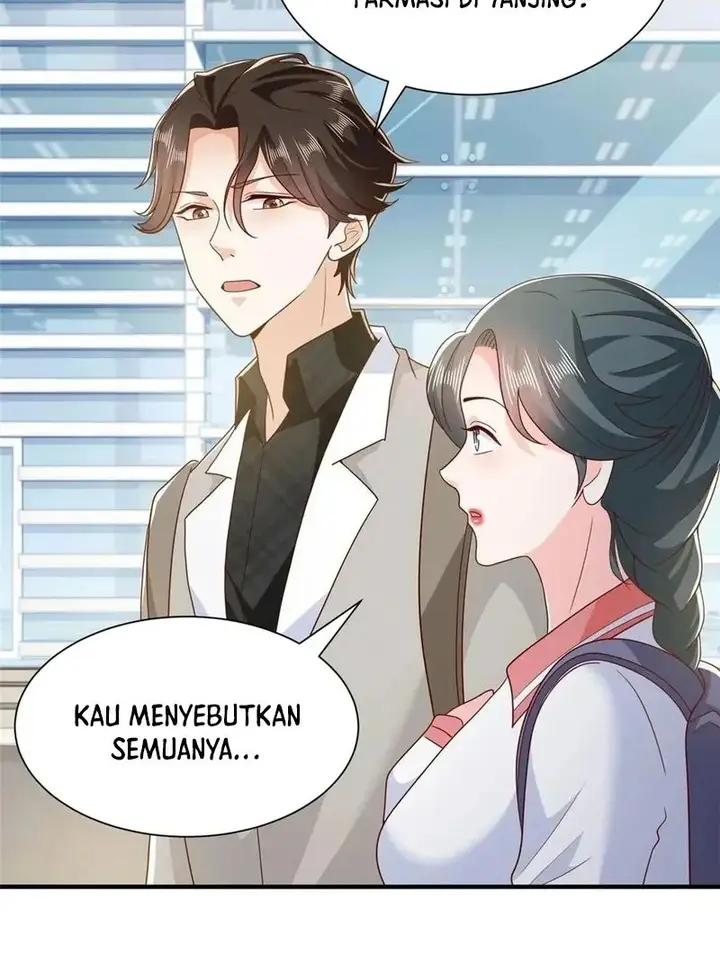 image-komik-i-randomly-have-a-new-career-every-week-chapter-371-47/56