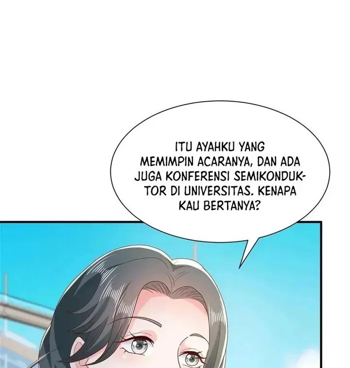 image-komik-i-randomly-have-a-new-career-every-week-chapter-371-48/56
