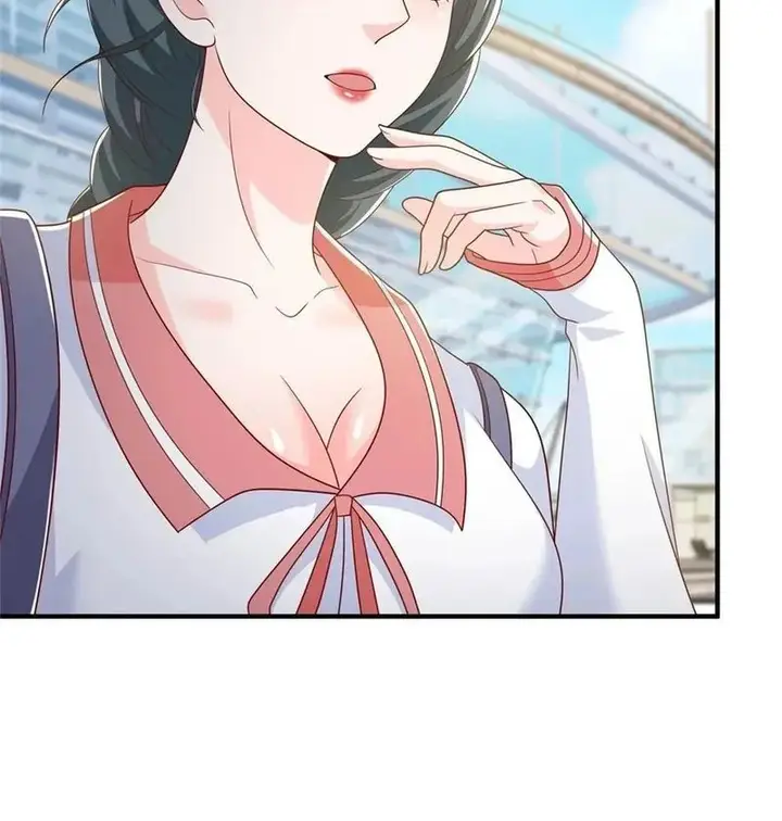 image-komik-i-randomly-have-a-new-career-every-week-chapter-371-49/56