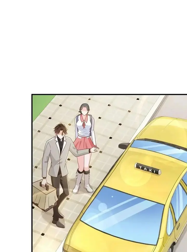 image-komik-i-randomly-have-a-new-career-every-week-chapter-371-50/56