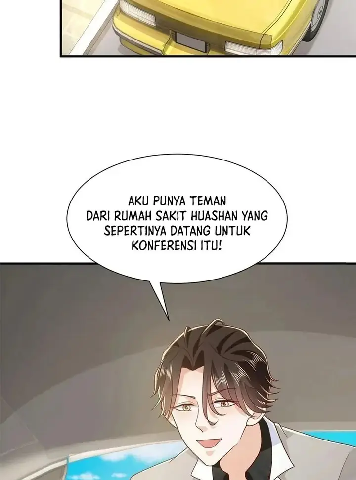 image-komik-i-randomly-have-a-new-career-every-week-chapter-371-51/56