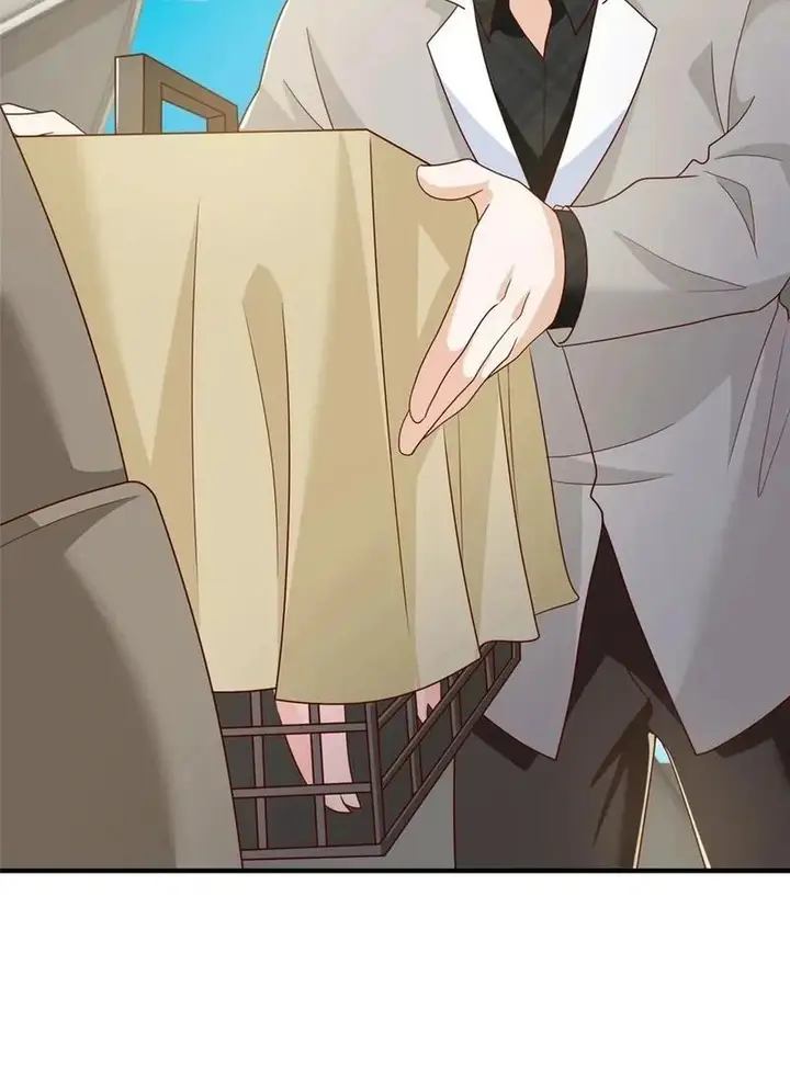 image-komik-i-randomly-have-a-new-career-every-week-chapter-371-52/56