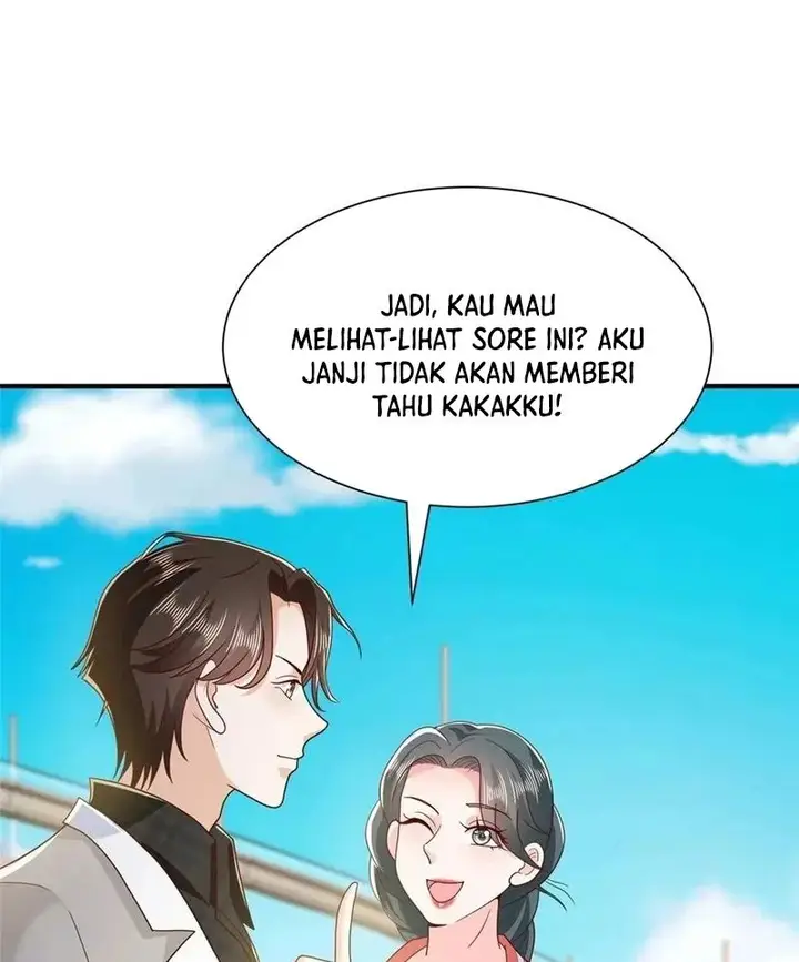 image-komik-i-randomly-have-a-new-career-every-week-chapter-371-53/56