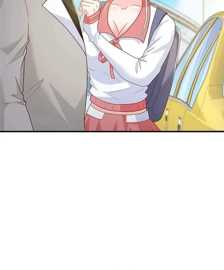 image-komik-i-randomly-have-a-new-career-every-week-chapter-371-54/56