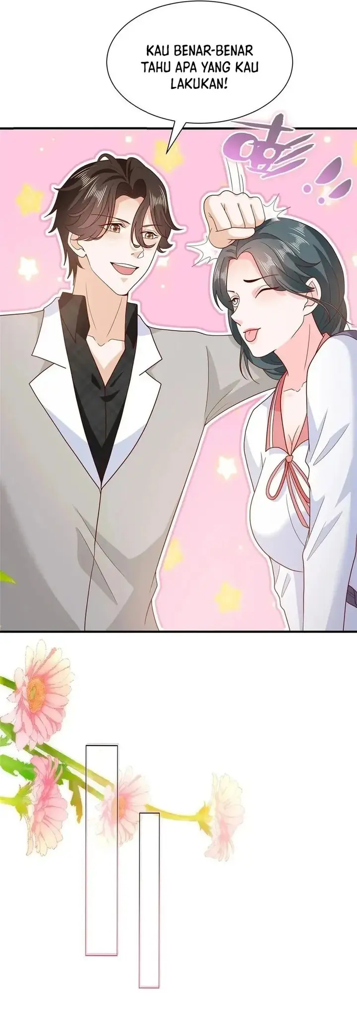 image-komik-i-randomly-have-a-new-career-every-week-chapter-371-55/56