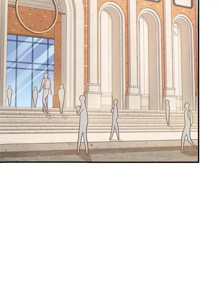 image-komik-i-randomly-have-a-new-career-every-week-chapter-372-2/57