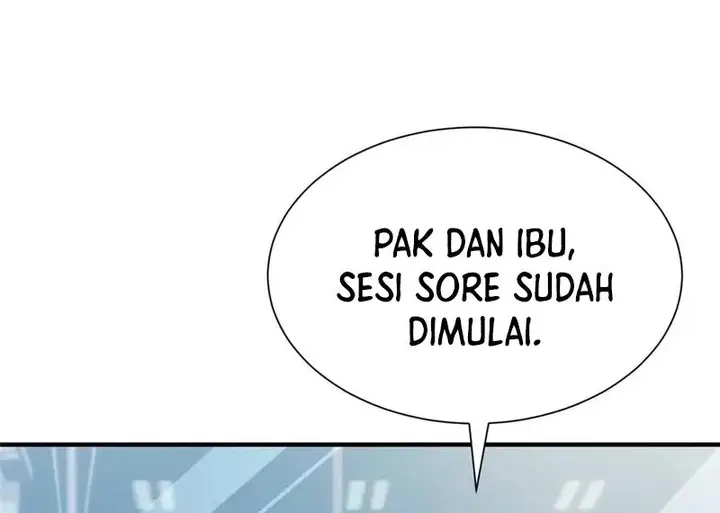 image-komik-i-randomly-have-a-new-career-every-week-chapter-372-5/57