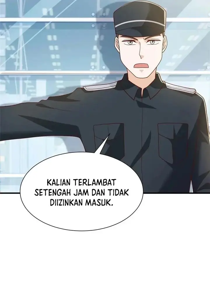 image-komik-i-randomly-have-a-new-career-every-week-chapter-372-6/57