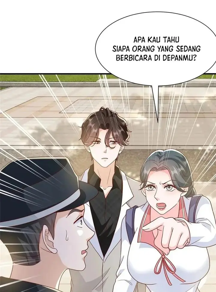 image-komik-i-randomly-have-a-new-career-every-week-chapter-372-7/57