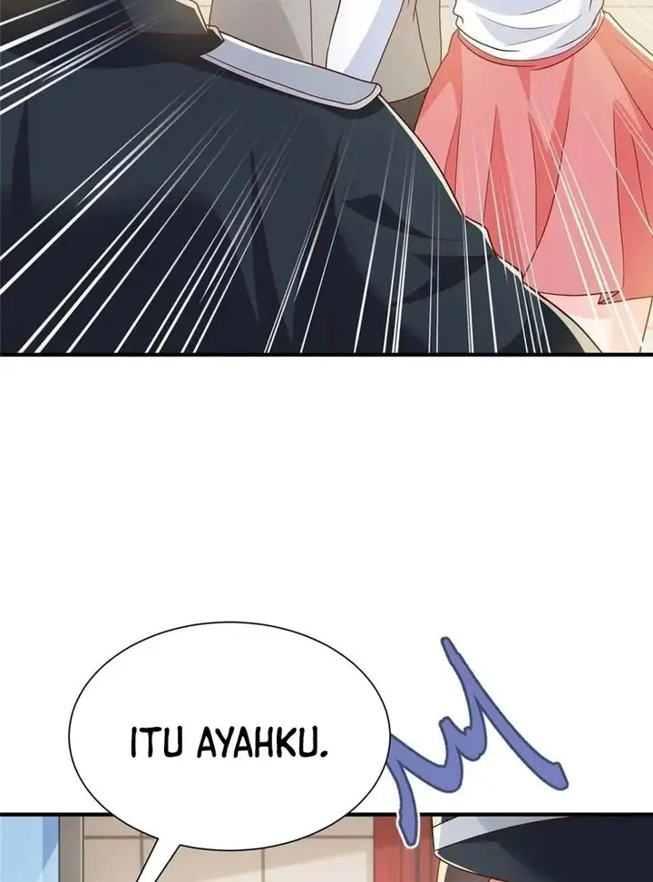 image-komik-i-randomly-have-a-new-career-every-week-chapter-372-8/57