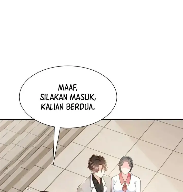 image-komik-i-randomly-have-a-new-career-every-week-chapter-372-10/57