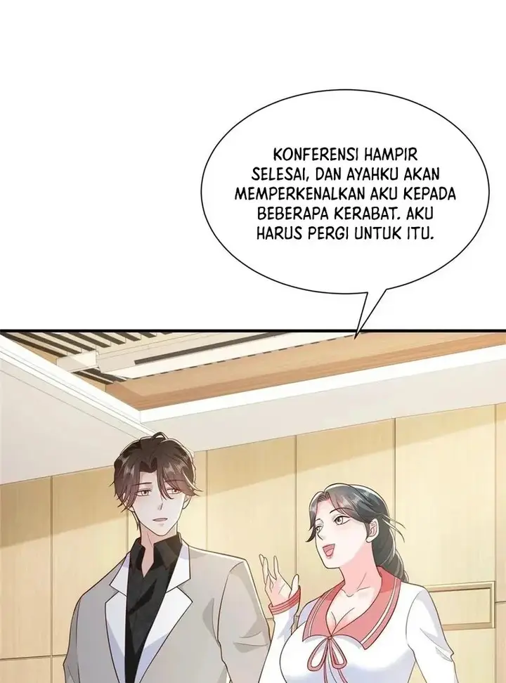 image-komik-i-randomly-have-a-new-career-every-week-chapter-372-12/57