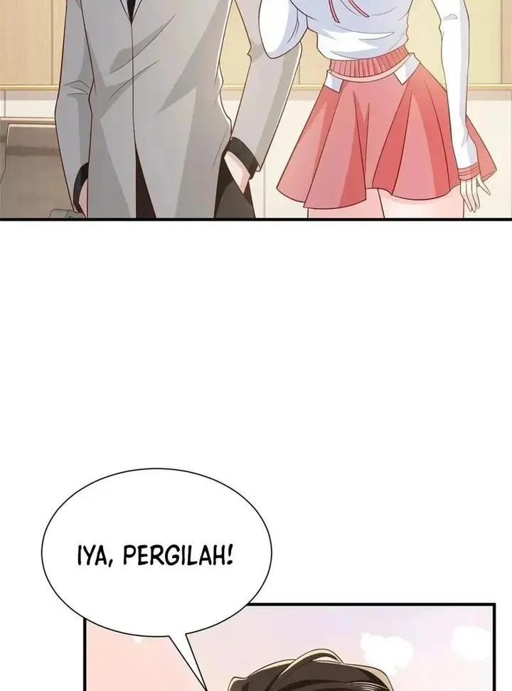 image-komik-i-randomly-have-a-new-career-every-week-chapter-372-13/57