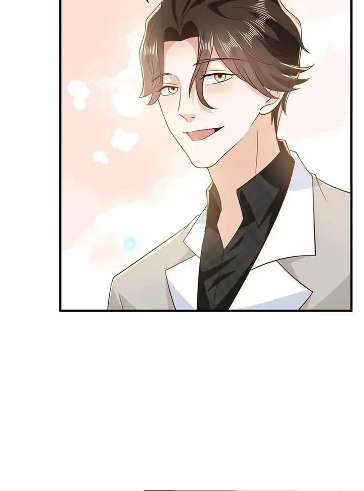 image-komik-i-randomly-have-a-new-career-every-week-chapter-372-14/57