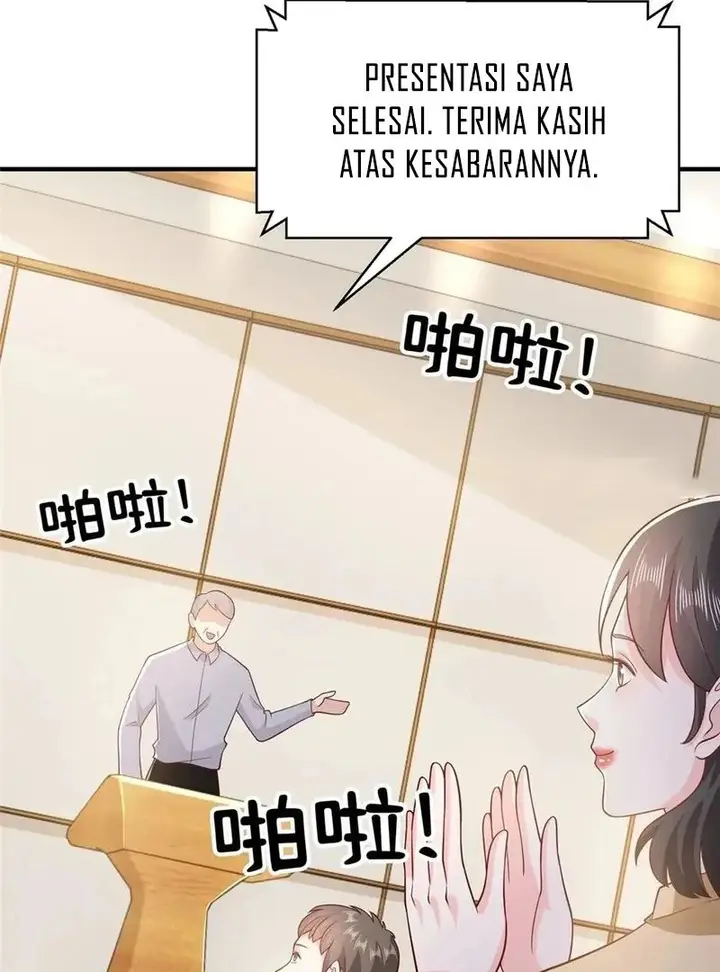 image-komik-i-randomly-have-a-new-career-every-week-chapter-372-15/57